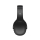 Skullcandy Crusher Evo True Black - 1610070 - zdjęcie 4